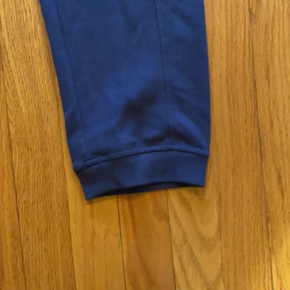 NWT Champion authentic athletic wear joggers - Picture 4 of 4